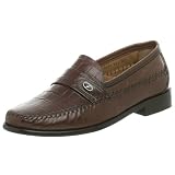 Florsheim Men's Parma Slip-on