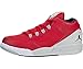 Nike Jordan Kids Jordan Flight Origin 2 (PS) Basketball Shoe