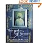 The Point of Return