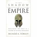 In Shadow Of Empire