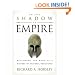 In the Shadow of Empire: Reclaiming the Bible as a History of Faithful Resistance