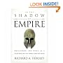 In the Shadow of Empire: Reclaiming the Bible as a History of Faithful Resistance
