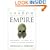 In the Shadow of Empire: Reclaiming the Bible as a History of Faithful Resistance