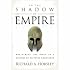 In the Shadow of Empire: Reclaiming the Bible as a History of Faithful Resistance
