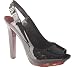 Jessica Simpson Women's Helga Slingback