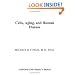 Cells, Aging, and Human Disease