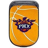 Phoenix Suns Cell Phone Case