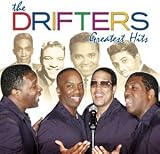 The Drifters - Greatest Hits