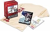 Eureka Seven, Volume 9 (Special Edition) Eureka Seven, Volume 9 (Special Edition)