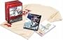 Eureka Seven, Volume 9 (Special Edition)