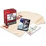Eureka Seven, Volume 9 (Special Edition)
