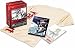 DVD : Eureka Seven, Volume 9 (Special Edition)