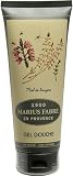 Marius Fabre Herbier Coconut Oil Shower Gel 200ml - Honey