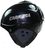 Carrera SkiSnowboardhelm