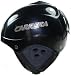 Carrera Ski-/Snowboardhelm Light Nerve