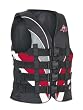 Jobe 4-Buckle Pro Life Vest