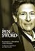 The Pen and the Sword: Conversations with Edward Said Image of The Pen and the Sword: Conversations with Edward Said