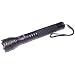 PAILIDE  G7721 Ultra Task Luxeon 3 WATT LUMI-LED 3-2C Cell Pro Compact Aluminum Flashlight - 150