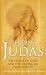 Reading Judas: The Truth Behind the Notorious Gospel of Judas Iscariot