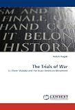 The Trials of War KOHSHI