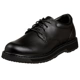Propet Ladies WSR003 Maxigrip Walking Shoe by
