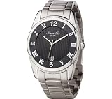 Kenneth Cole New York - Men's Kenneth Cole New York KC3800