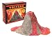 Search : Volcano Kit