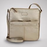 Relic Organizer Item