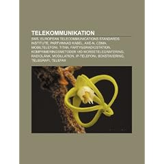 Telekommunikation: SMS, European Telecommunications Standards Institute, Partvinnad Kabel, Axe-N, Cdma, Mobiltelefoni, Titan