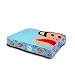 Paul Frank Dog Bed Size: King, Style: Signature Julius