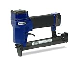 Sureshot 3118 Upholstery Stapler