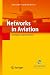 Networks in Aviation: Strategies and Structures 41Gx1XsK TL. SL75 How To Make Uk Flights Plenty Comfortable And Convenient