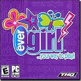 Evergirl