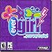 Evergirl