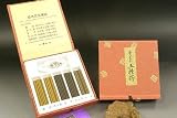 香十 香ぼく系五種揃い棒状50本入の画像