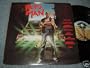 Repo MAN - Original Motion Picture Soundtrack