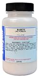 Taylor Replacement Reagent R-0870-J DPD Powder .25-Pound