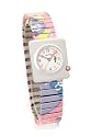 Cactus CAC-12-L05 kids watch
