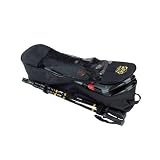 Atlas 925 Snowshoe Kit - 25in