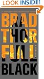 Full Black: A Thriller