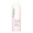 Frederic Fekkai Technician Conditioner For Dry, Damaged, Color-Treated Hair - 8 oz