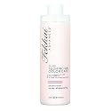 Frederic Fekkai Advanced Salon Technician Color Care Conditioner 8 fl oz (236 ml)