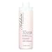 Frederic Fekkai Advanced Salon Technician Color Care Conditioner 8 fl oz (236 ml)