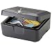 1/2 Hour FIRE-SAFE Box By Sentry Safe