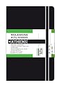 Moleskine City Notebook Athina