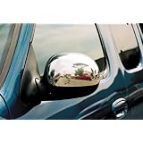 509 Ford Expedition 1997 - 2002 F-150 1997 - 2003 Lincoln Navigator 1997 - 2002... by TFP