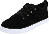 Lugz Men's Roller Lo Athletic