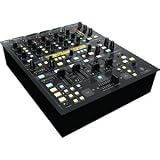 BEHRINGER�i�x�����K�[�j 5�`�����l�� �f�W�^�� DJ�~�L�T�[DIGITAL PRO MIX�̉��i��r