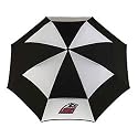 New Mexico Lobo's NCAA Windsheer II Auto-Open Umbrella