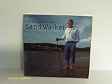 Sand walker : a lifetime on Morecambe Bay